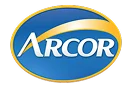 Arcor_logo.svg 1