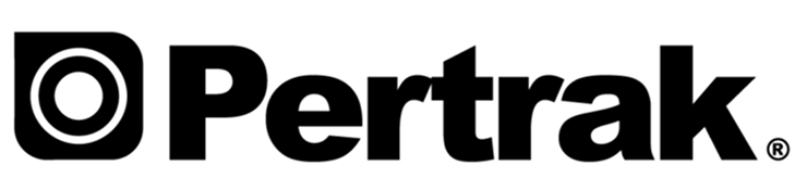Pertrak logo