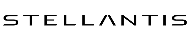 Stellantis-Logo-2020-prelaunch 1