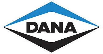 dana-logo 1